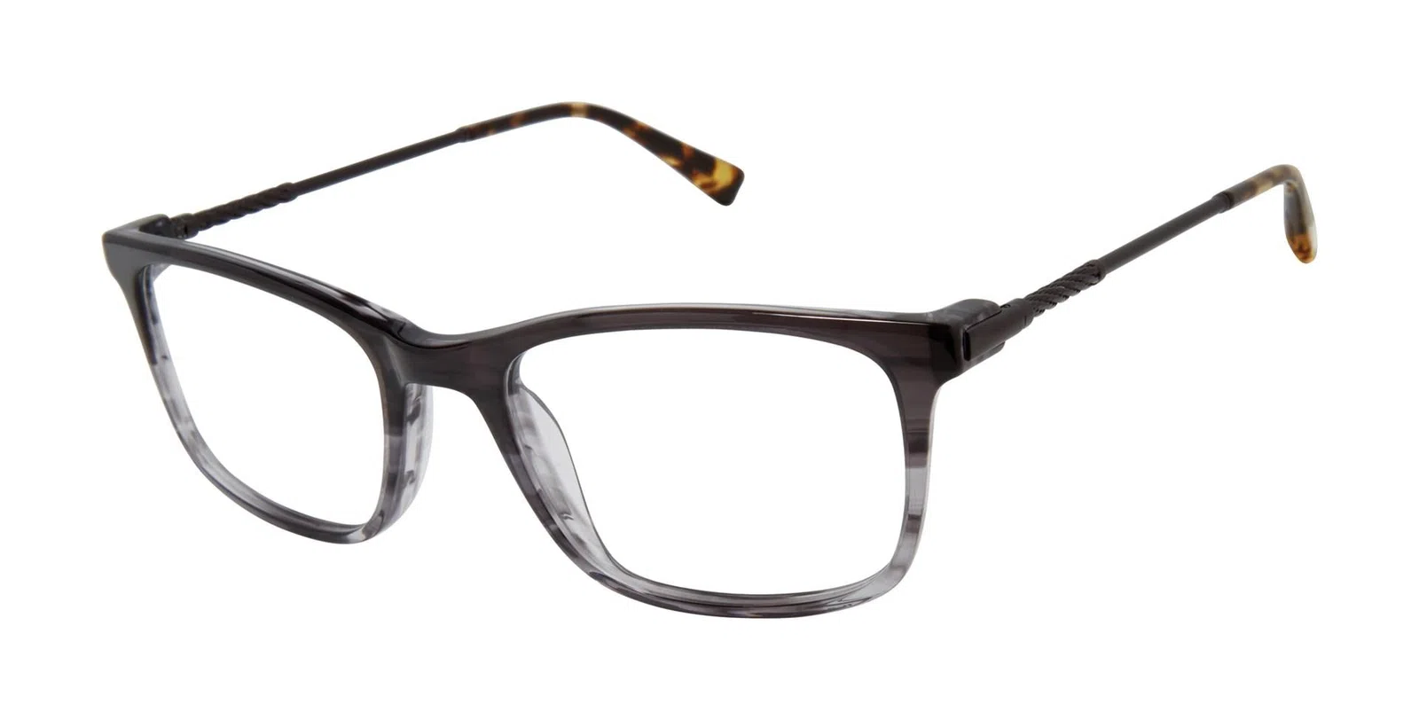 Buffalo by David Bitton BM001 Eyeglasses - view 5